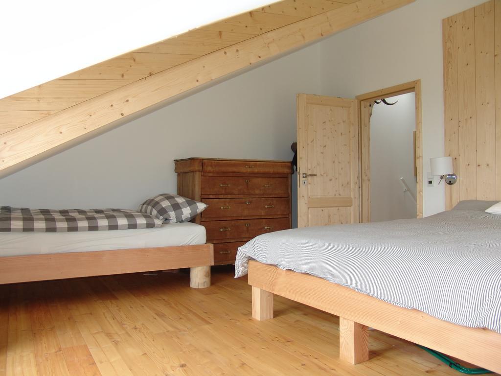 Ferienhaus Am Nationalpark Morsbach  Extérieur photo